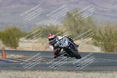 media/Feb-05-2023-SoCal Trackdays (Sun) [[b2340e6653]]/Turn 5 (120pm)/